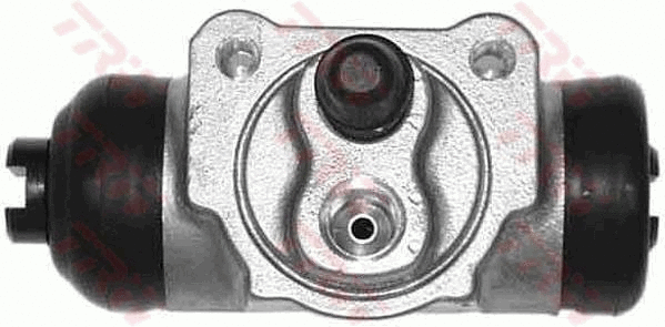 Wheel Brake Cylinder (BWK155)