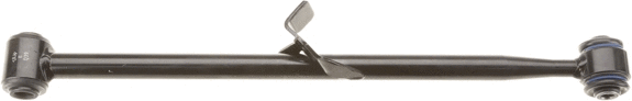 Control/Trailing Arm, wheel suspension (JTC1635)