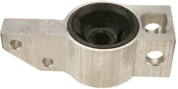 Mounting, control/trailing arm (JBU723)