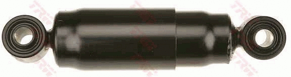 Shock Absorber (JHX5009)