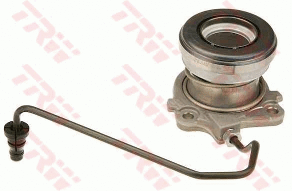 Central Slave Cylinder, clutch (PJQ120)