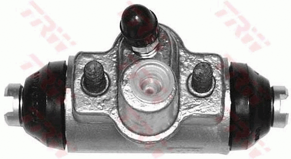 Wheel Brake Cylinder (BWC171)