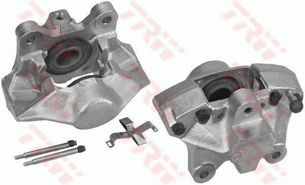 Brake Caliper (BHN222)