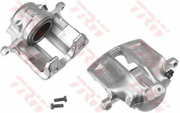 Brake Caliper (BHS115)