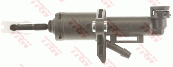 Master Cylinder, clutch (PNB590)
