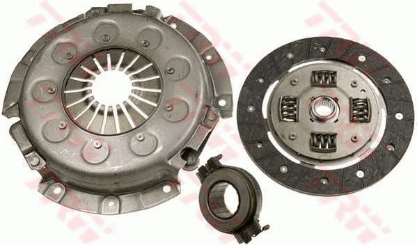 Clutch Kit (TCK2630)