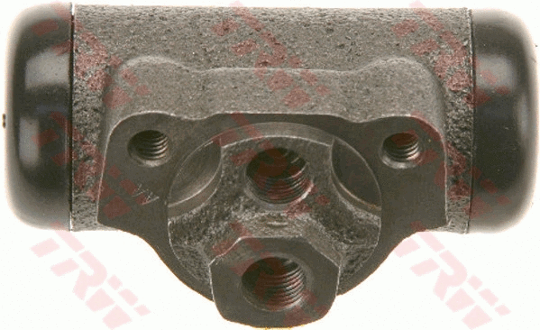 Wheel Brake Cylinder (BWF338)