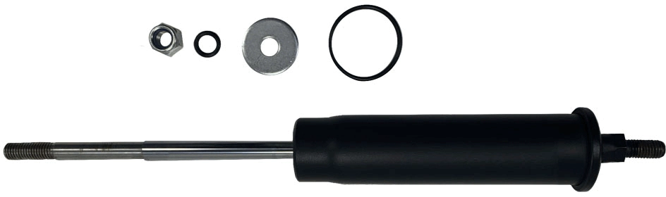 Shock Absorber (JHT9302)