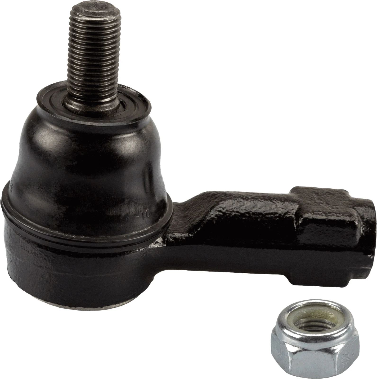 Tie Rod End (JTE7621)