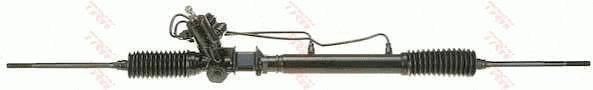 Steering Gear (JRP930)