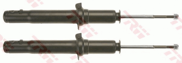 Shock Absorber (JGS236T)
