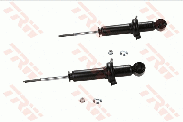 Shock Absorber (JGS9112T)