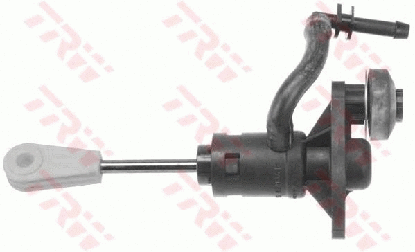 Master Cylinder, clutch (PNA110)
