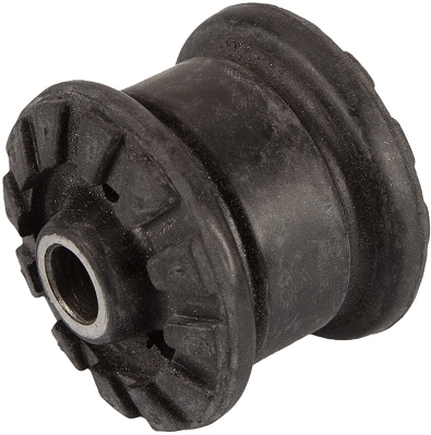 Mounting, control/trailing arm (JBU140)
