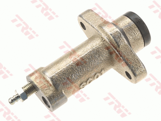 Slave Cylinder, clutch (PJL705)