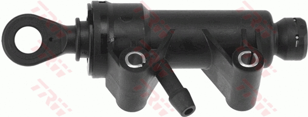 Master Cylinder, clutch (PND217)