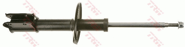 Shock Absorber (JGM814S)