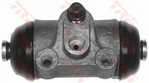 Wheel Brake Cylinder (BWL112)