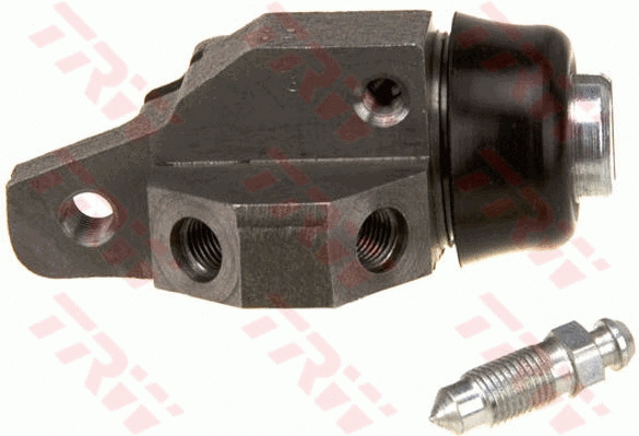 Wheel Brake Cylinder (BWK128)