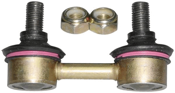Link/Coupling Rod, stabiliser bar (JTS155)