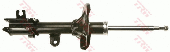 Shock Absorber (JGM1189SR)