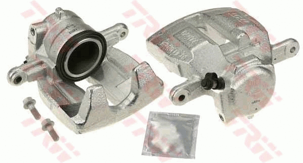 Brake Caliper (BHX240E)