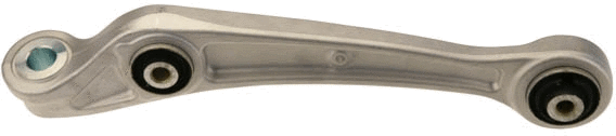 Control/Trailing Arm, wheel suspension (JTC2105)