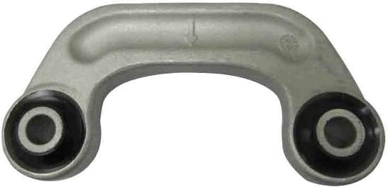 Link/Coupling Rod, stabiliser bar (JTS7714)