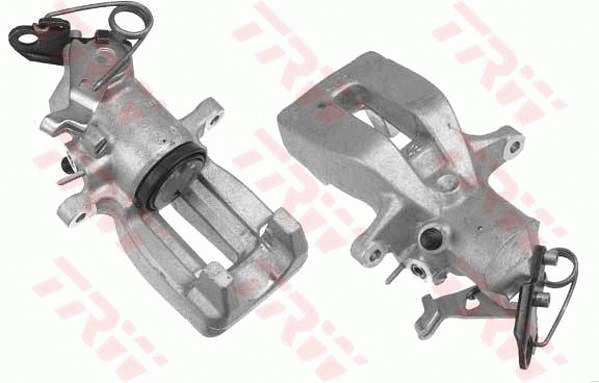 Brake Caliper (BHT134)