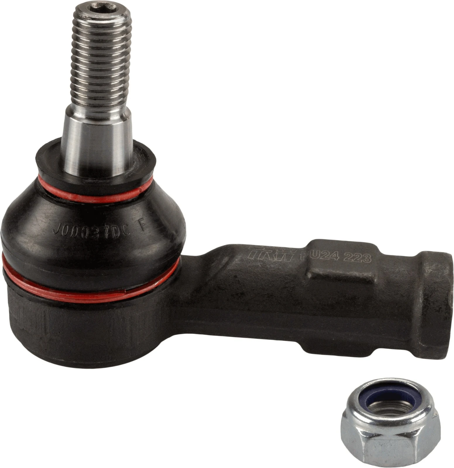 Tie Rod End (JTE223)