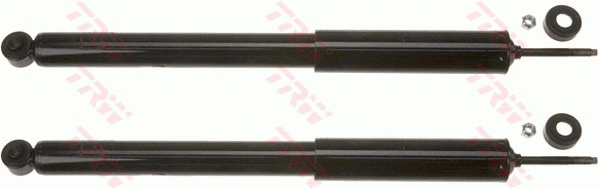 Shock Absorber (JGT360T)