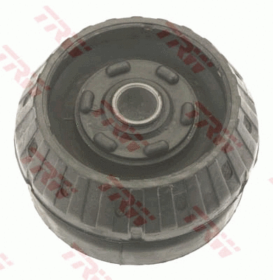 Suspension Strut Support Mount (JSB539)