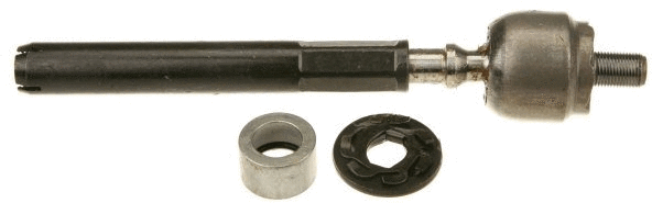 Inner Tie Rod (JAR1086)