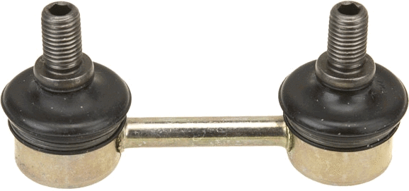 Link/Coupling Rod, stabiliser bar (JTS442)
