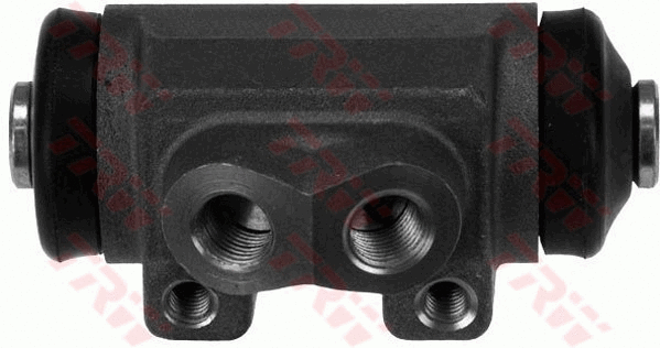 Wheel Brake Cylinder (BWF323)