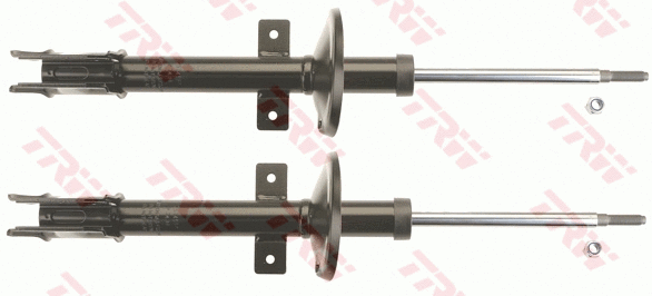 Shock Absorber (JGM1106T)