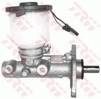 Brake Master Cylinder (PMK307)