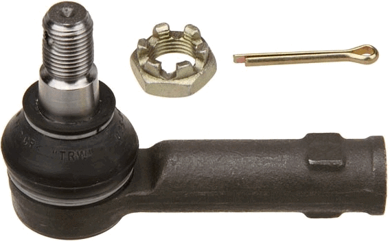 Tie Rod End (JTE188)