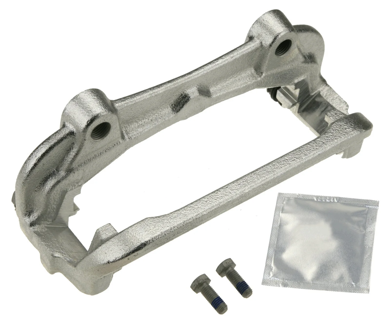Bracket, brake caliper (BDA1083)