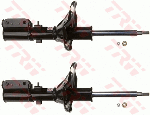 Shock Absorber (JGM140T)