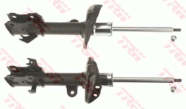Shock Absorber (JGM1291T)