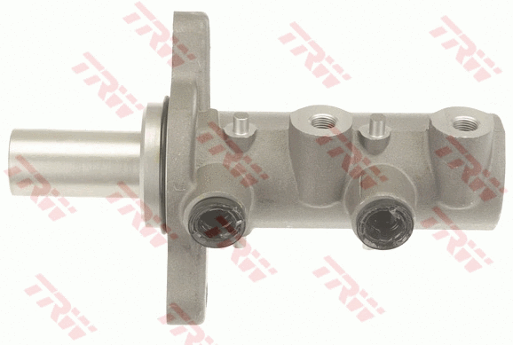 Brake Master Cylinder (PMN205)