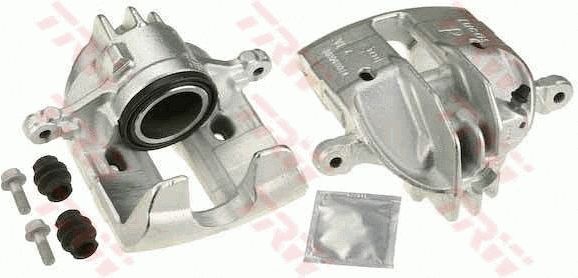 Brake Caliper (BHW805E)