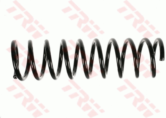 Suspension Spring (JCS858)