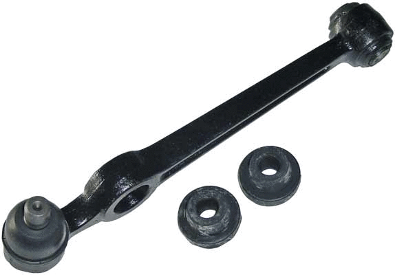 Control/Trailing Arm, wheel suspension (JTC850)