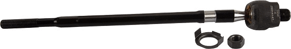 Inner Tie Rod (JAR364)