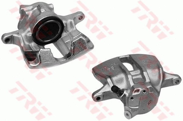 Brake Caliper (BHW136)