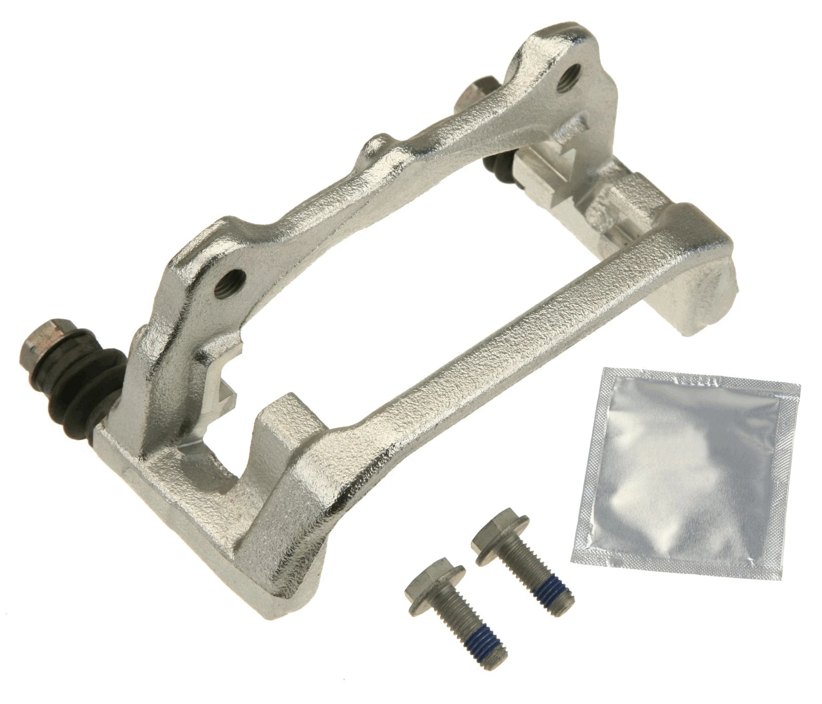 Bracket, brake caliper (BDA637)