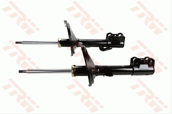 Shock Absorber (JGM9156T)