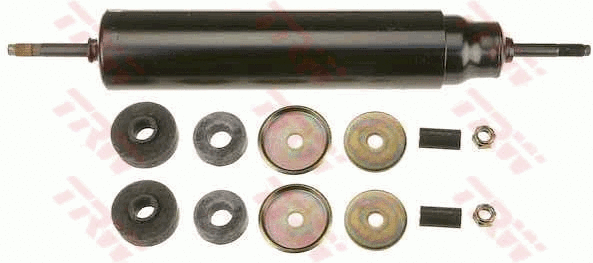 Shock Absorber (JHZ5265)
